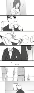 Page 46 of C A A - preview thumbnail
