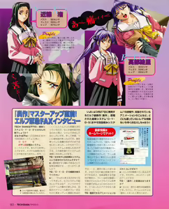 Page 80 of Tech Gian 019 - preview thumbnail
