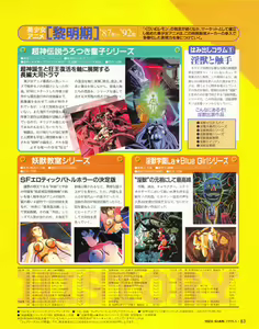 Page 83 of Tech Gian 019 - preview thumbnail