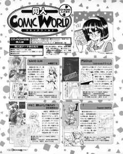Page 104 of Tech Gian 021 - preview thumbnail