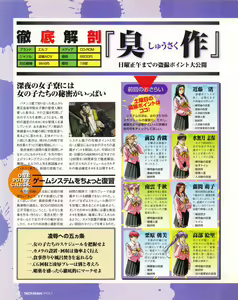 Page 62 of Tech Gian 021 - preview thumbnail