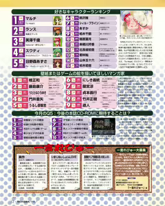 Page 10 of Tech Gian 021 - preview thumbnail