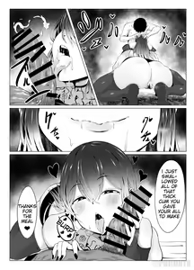 Page 10 of Botebara Shoufu Club | Preggo Belly Whore Club - preview thumbnail