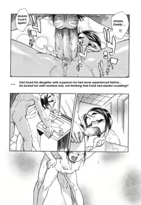 Page 15 of Daddy's Baby - preview thumbnail