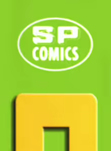 Page 3 of CLIP - preview thumbnail