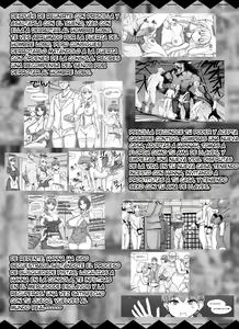 Page 3 of NPC Kan MOD 2 - preview thumbnail