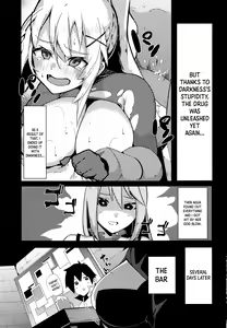 Page 4 of Kono Subarashii Biyaku de Kimeseku o! 2 - preview thumbnail