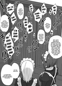 Page 3 of Miboujin to Joukyuu Kokumin - preview thumbnail