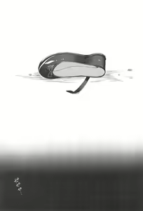 Page 55 of Rape - preview thumbnail