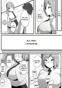 Page 40 of Yurikago - preview thumbnail