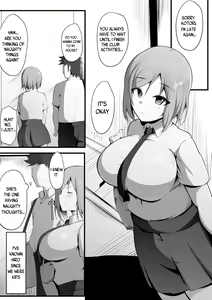 Page 4 of Yurikago - preview thumbnail