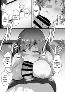 Page 42 of Yurikago - preview thumbnail