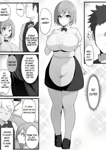 Page 8 of Yurikago - preview thumbnail
