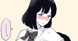 Oanechantsu! — hentai manga cover on Fhentai