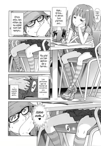 Page 56 of Petit Heaven - preview thumbnail