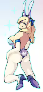 Page 422 of Riko - Pixiv 5066255 - preview thumbnail