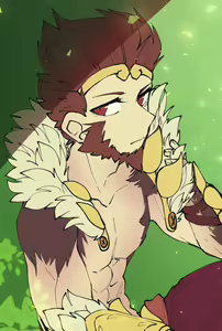 Page 493 of Riko - Pixiv 5066255 - preview thumbnail
