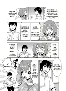 Page 3 of Control Remoto De Parámetros: ¡Eso Hace Que Sea Fácil Tener Sexo Con Chicas! - preview thumbnail
