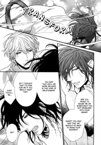 Page 148 of Kuroneko Kareshi no Amaekata - preview thumbnail