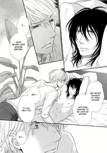 Page 62 of Kuroneko Kareshi no Amaekata - preview thumbnail