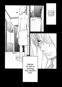 Page 78 of Kuroneko Kareshi no Amaekata - preview thumbnail