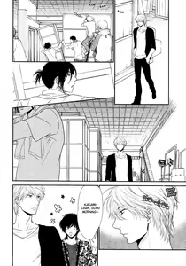 Page 81 of Kuroneko Kareshi no Amaekata - preview thumbnail