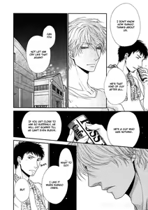 Page 89 of Kuroneko Kareshi no Amaekata - preview thumbnail