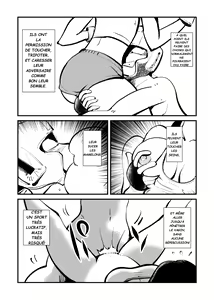 Page 3 of Kick Bokoching - preview thumbnail