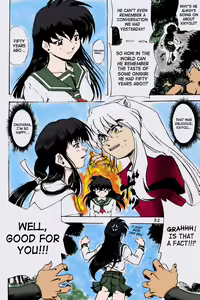 Page 5 of Naraku no Soko - preview thumbnail