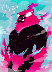 Page 5 of Transformation - preview thumbnail