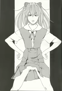 Page 5 of Birthday - preview thumbnail