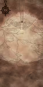 Page 8 of Puppy Mill no Boukensha-tachi - preview thumbnail