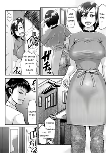 Page 2 of Bloomers Mama - preview thumbnail
