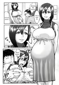 Page 30 of Bloomers Mama - preview thumbnail