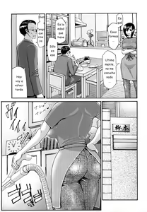 Page 3 of Bloomers Mama - preview thumbnail