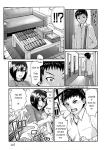 Page 7 of Bloomers Mama - preview thumbnail
