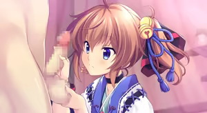Page 654 of Meshiya Girls - preview thumbnail