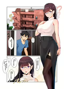Page 5 of Onee-san wa Nama Haishin ga Osuki | 喜歡實況直播的大姊姊 - preview thumbnail