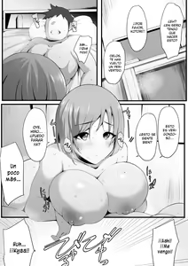 Page 2 of Yurikago - preview thumbnail