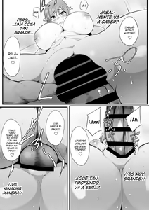 Page 23 of Yurikago - preview thumbnail