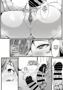 Page 33 of Yurikago - preview thumbnail