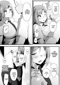 Page 41 of Yurikago - preview thumbnail