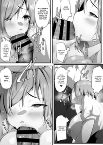 Page 43 of Yurikago - preview thumbnail