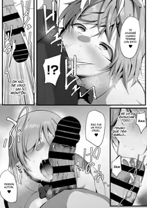 Page 44 of Yurikago - preview thumbnail