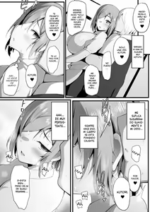 Page 45 of Yurikago - preview thumbnail