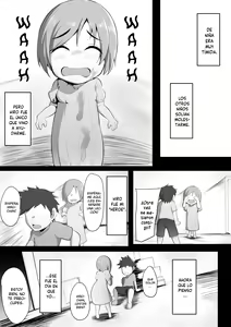 Page 5 of Yurikago - preview thumbnail