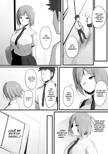 Page 54 of Yurikago - preview thumbnail