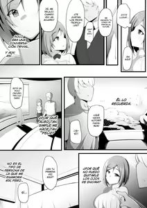 Page 56 of Yurikago - preview thumbnail