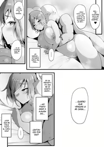 Page 60 of Yurikago - preview thumbnail