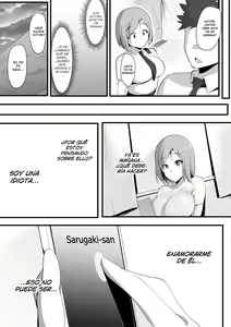 Page 61 of Yurikago - preview thumbnail